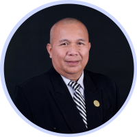 Kaprodi Karawitan