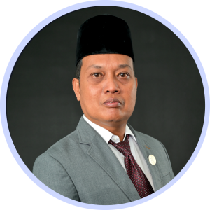 Kaprodi Tari minang