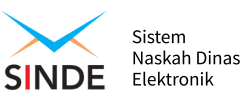 logo-sinde