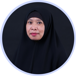 sekjur teater