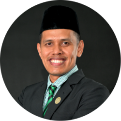 fikri-300x300